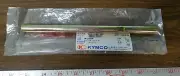 New OEM Kymco Steering Rod Mongoose LA50AE 53701-LBA7-900 KYB