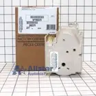 Whirlpool Washer/Dryer Combo Timer WP3952379