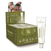 Botani Phytoseptic Anti-Fungal Cream 30g x 6 Display