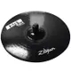 Zildjian PitchBlack 16 吋銅鈸