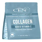 Cen Nutrition Collagen With Vitamin C Tendon Ligament Support For Dogs