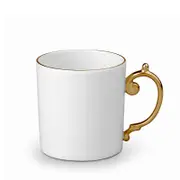 L'Objet Aegean Mug