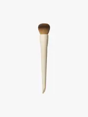 Morphe X Ariel A24 Foundation Brush