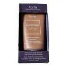 tarte Amazonian Clay 16-Hour Foundation 53H DEEP HONEY 1.7oz