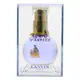 Lanvin 光韻女性淡香精30ml，公司貨，市價：1950元，下單前請先詢問貨量