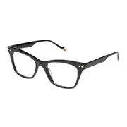 [Le Specs] TROMPE L'OEIL | BLACK