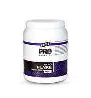 Fritz Pro Aquatics Magnesium Chloride 1.36kg/3lb (FR67064)