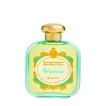 Santa Maria Novella Jasmine Santa Maria Novella - 100 ml