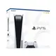 PlayStation5 PS5光碟版主機組合 現貨 廠商直送