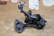 Shimano XT Mountain Bike Rear Derailleur RD-M8100