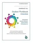 Common Core Litplans Student Workbook: Fahrenheit 451.9781602497122 New<|