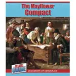 THE MAYFLOWER COMPACT