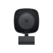 Dell WB3023 2K QHD Webcam