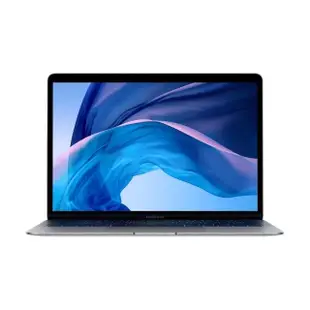 【Apple】B 級福利品 MacBook Air 13吋 i3 1.1G 處理器 8GB 記憶體 256GB SSD(2020)