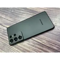 在飛比找蝦皮購物優惠-Samsung S21 ultra