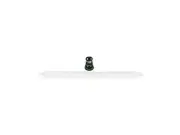 For 2013-2020 Ford Fusion A/C Accumulator Motorcraft 23952WHZY 2017 2014 2015 (for: Ford)