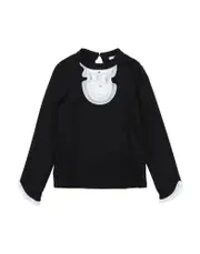 [MISS GRANT] MISS GRANT Tops - Item 10211519