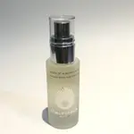 3折【化妝檯】OMOROVICZA  匈牙利皇后醒膚露 30ML  化妝水 台灣專櫃贈品