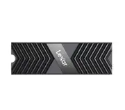 Lexar PAH100 heatsink BL Global Cooling Heatsink to Maximize Performance Superb Design Engineering