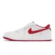 Nike Air Jordan 1 Retro Low OG University Red 紅 男 CZ0790-161