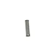 Original Porter Cable Part # 90562304 ROLLER PIN