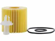 For 2017 Lexus RC Turbo Oil Filter Premium Guard 81966WS 2.0L 4 Cyl (for: Lexus)