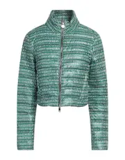[EMMA & GAIA] EMMA & GAIA Puffers - Item 16403159