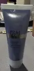 PRAI AGELESS THROAT & DECOLLETAGE SERUM 4 FL. OZ. New Sealed