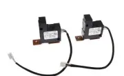 1SFA899201R1120 ABB Soft Starters BYPASS RELAY FOR PSTX30-PSTX105