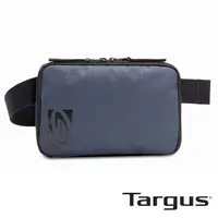 在飛比找momo購物網優惠-【Timbuk2】Slingshot Crossbody B