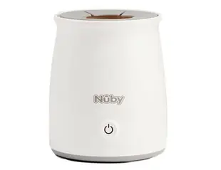 Nuby搖奶器(6974965000402) 799元