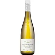 La Plancheliere Loire Sauvignon Blanc 750ml