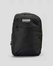 [Rip Curl] F-Light Weekender 23L Icons Backpack