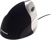 Right Handed Vertical Mouse 3 Ergonomic Mouse
