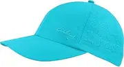 [Eisley] Women's Bellavista Cap with UPF50+, Breathable and Quick Drying, Velcro Fastening