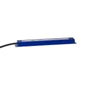 30w Dali or TRIAC + 0-1/10v Dimmable LED Driver 12v/24v - HV9661-30W, HV9663-30W