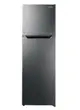 私訊 / 來店 領家電優惠【SAMPO 聲寶 】250L 一級能效變頻雙門冰箱｜SR-M25D