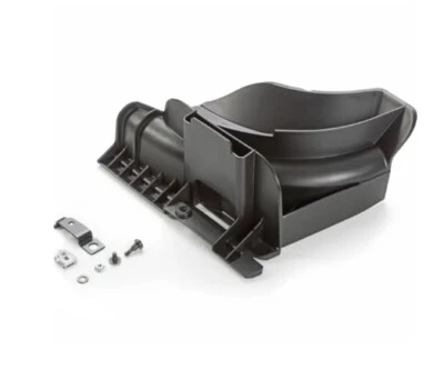 Kit Top Mulching Mower With Plate By 118cm Original Stiga 2i0300001/21