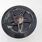 High Tech Pet Extra Heavy Duty Wire