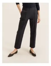 [REVIEW] Arianna Pant in Ink