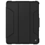 Horizontal Flip Leather Case for iPad Pro 11 (2018)