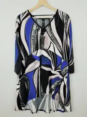 [ TS TAKING SHAPE ] Womens Barossa Top NEW + TAGS RRP$129.95 | Size S or AU 16