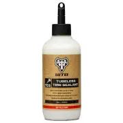 WTB TCS Tubeless Tire Sealant, 8oz w/Injector Lid