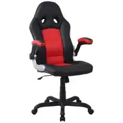 Bathurst Chair Red