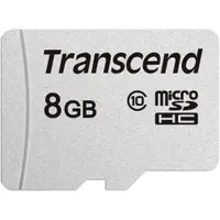 在飛比找蝦皮購物優惠-小牛蛙數位 創見 Transcend 300S 8G mic