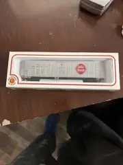Bachmann HO scale swifts premium