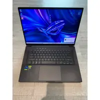 在飛比找蝦皮購物優惠-ASUS ROG GV601VI I9-13900H 32G