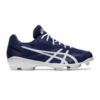 在飛比找樂天市場購物網優惠-Asics Star Shine 3 [1123A033-4