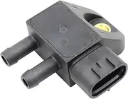Exhaust Pressure Sensor for Kia Sportage Ql 2.0 for Hyundai for Tucson D4Fd I20 Gbb I30 DPF Exhaust Differential Pressure Sensor 392102F600