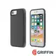 Griffin iPhone SE (2022~2020)/8/ 7 Survivor Prime 真皮防摔保護套